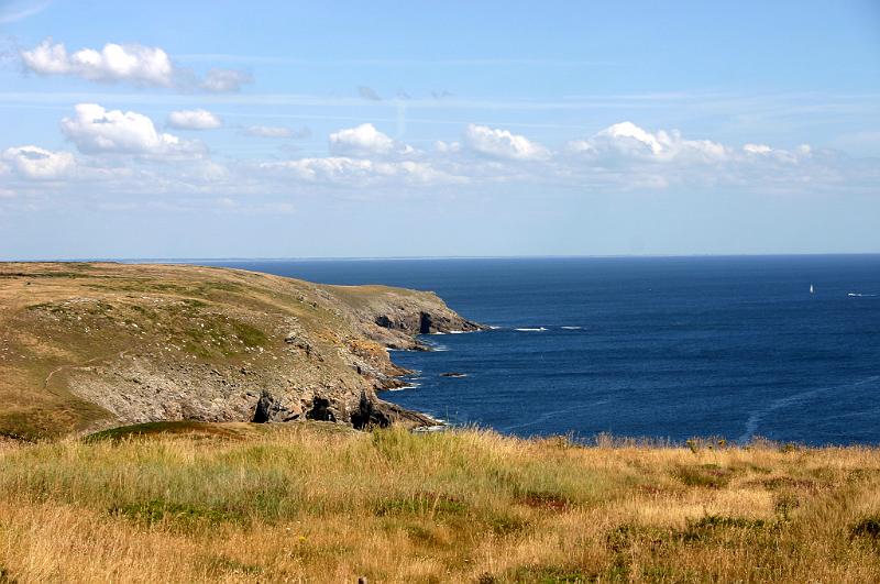 Bretagne (179).JPG